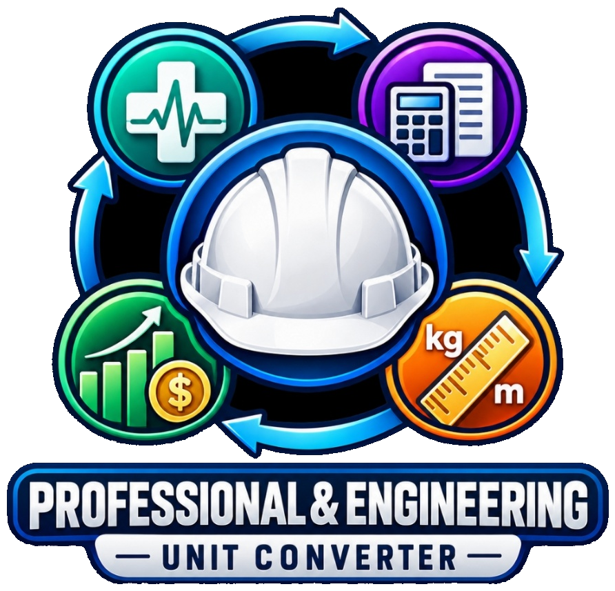 Utilities Experts Professional Converter icon
